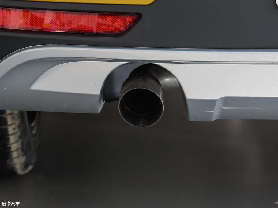 2017ךx 180TSI ɳԽҰ