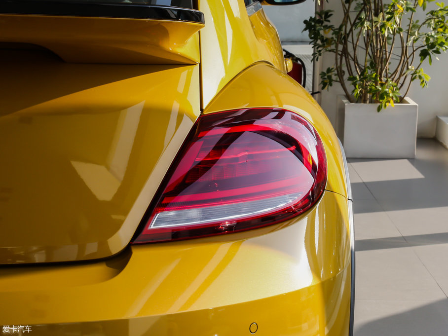 2017ךx 180TSI ɳԽҰ