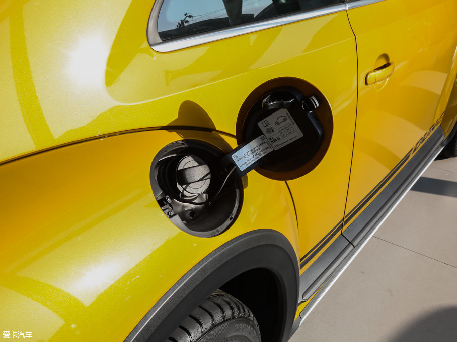 2017ךx 180TSI ɳԽҰ