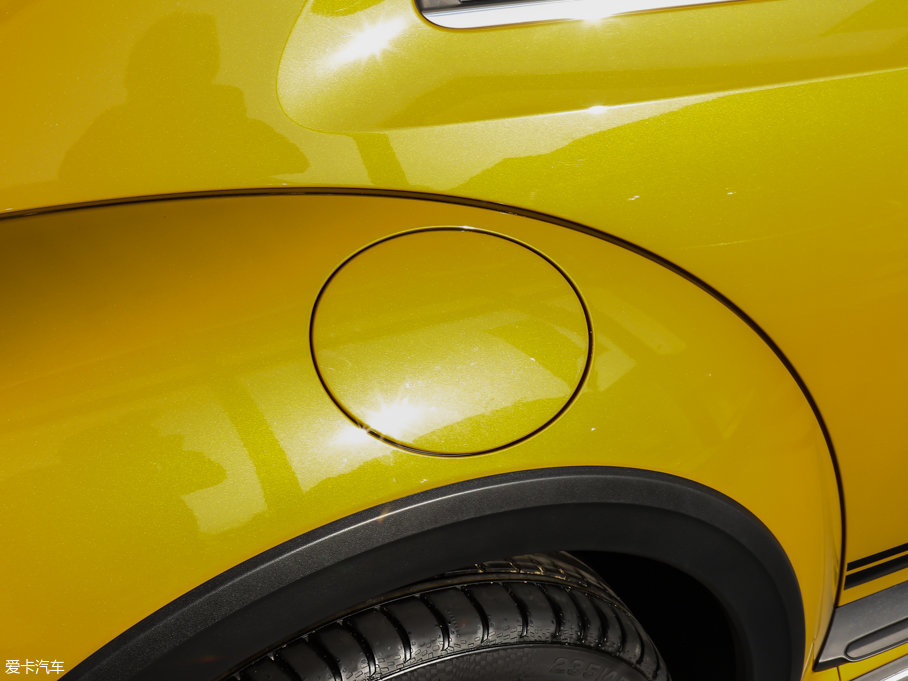 2017ךx 180TSI ɳԽҰ