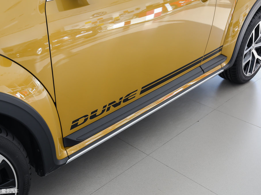 2017ךx 180TSI ɳԽҰ