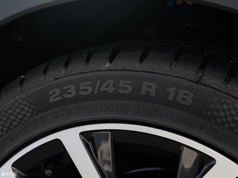 2017ךx 180TSI ɳԽҰ