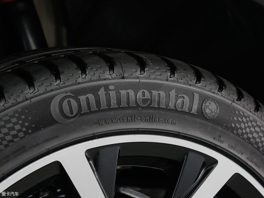 2017ךx 180TSI ɳԽҰ