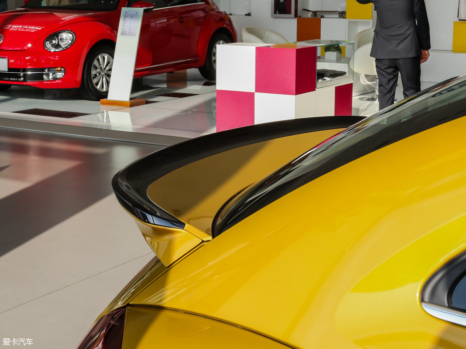 2017ךx 180TSI ɳԽҰ