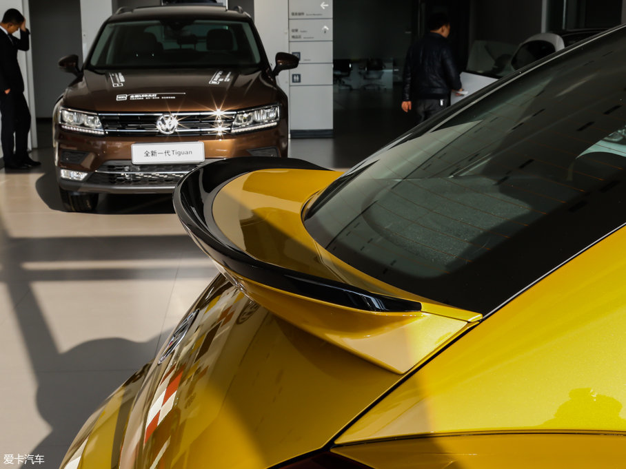 2017ךx 180TSI ɳԽҰ