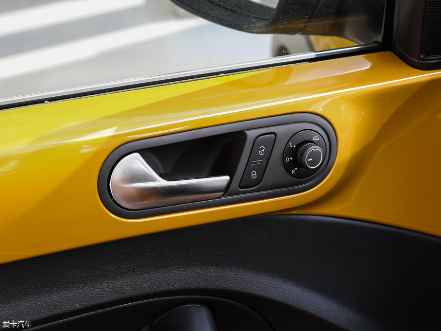 2017ךx 180TSI ɳԽҰ