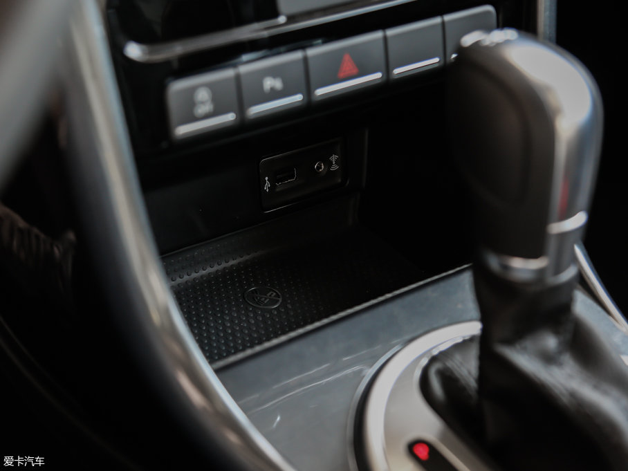 2017ךx 180TSI ɳԽҰ