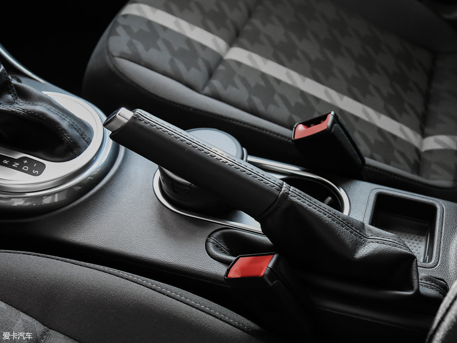 2017ךx 180TSI ɳԽҰ