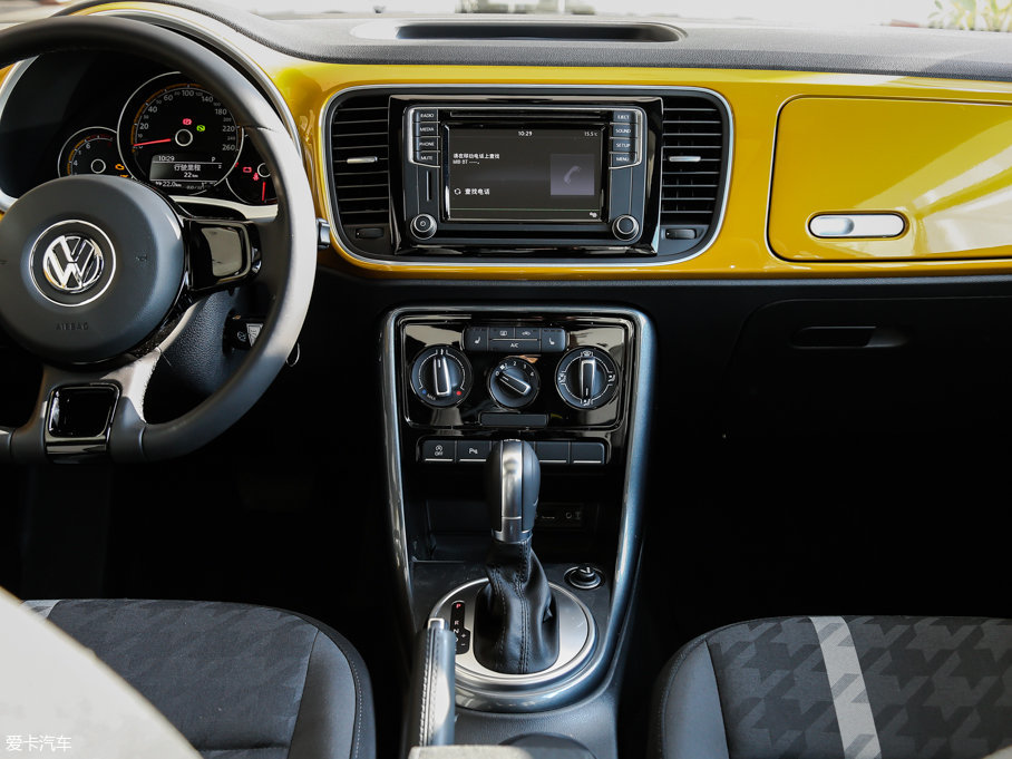 2017ךx 180TSI ɳԽҰ