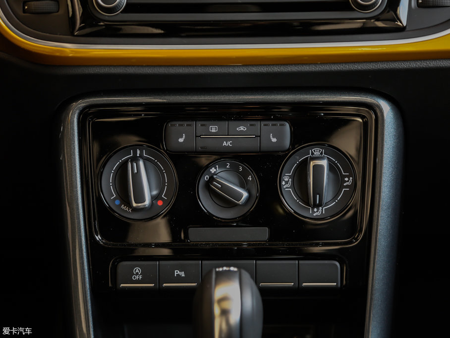 2017ךx 180TSI ɳԽҰ