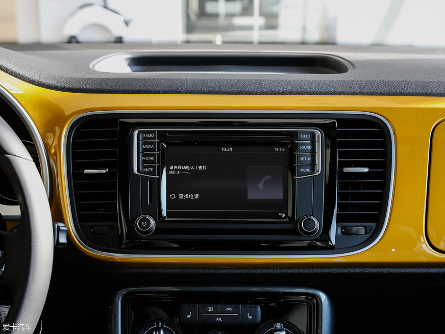 2017ךx 180TSI ɳԽҰ