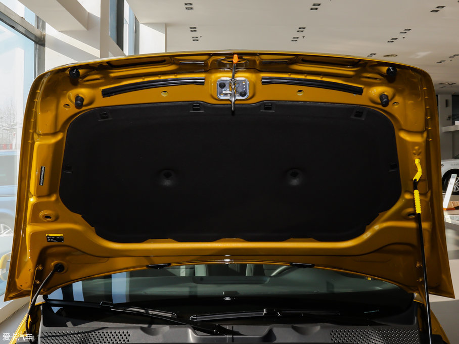 2017ךx 180TSI ɳԽҰ