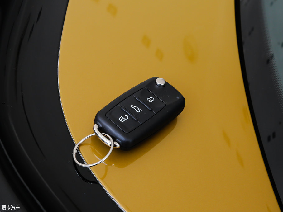 2017ךx(chng) 180TSI ɳԽҰ