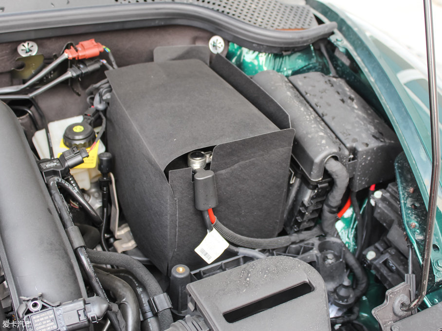 2017ךx(chng) 180TSI И(l)