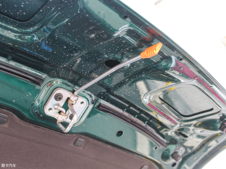 2017ךx(chng) 180TSI И(l)