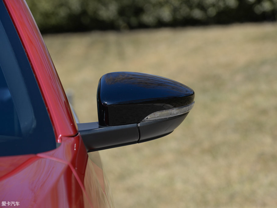 2017ךx 180TSI tۼ˰