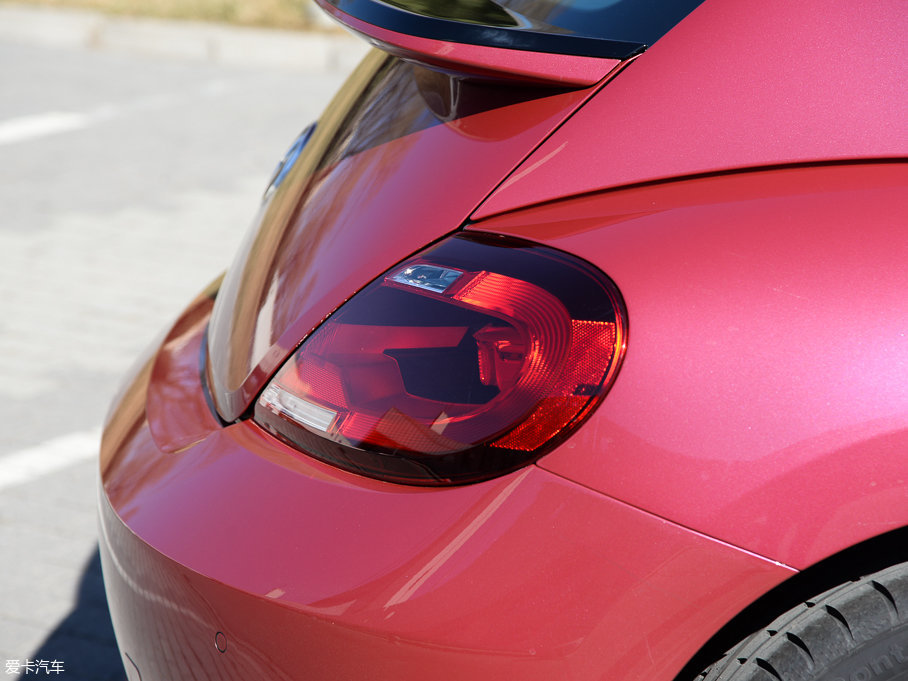 2017ךx 180TSI tۼ˰