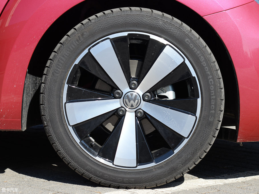 2017ךx 180TSI tۼ˰