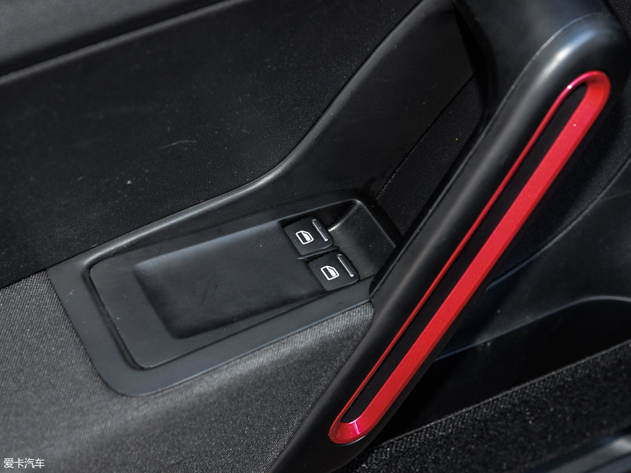 2017ךx 180TSI tۼ˰