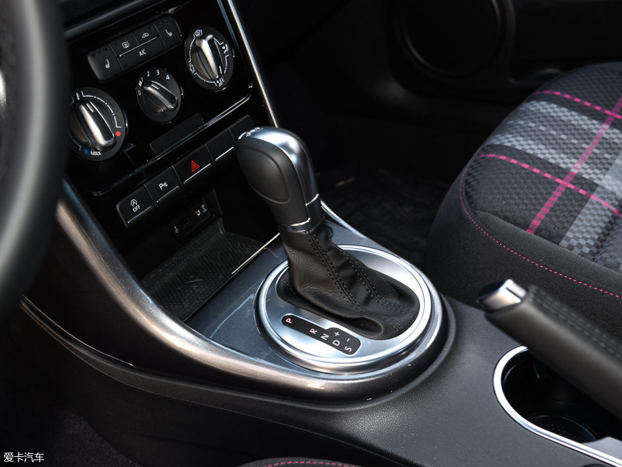 2017ךx 180TSI tۼ˰