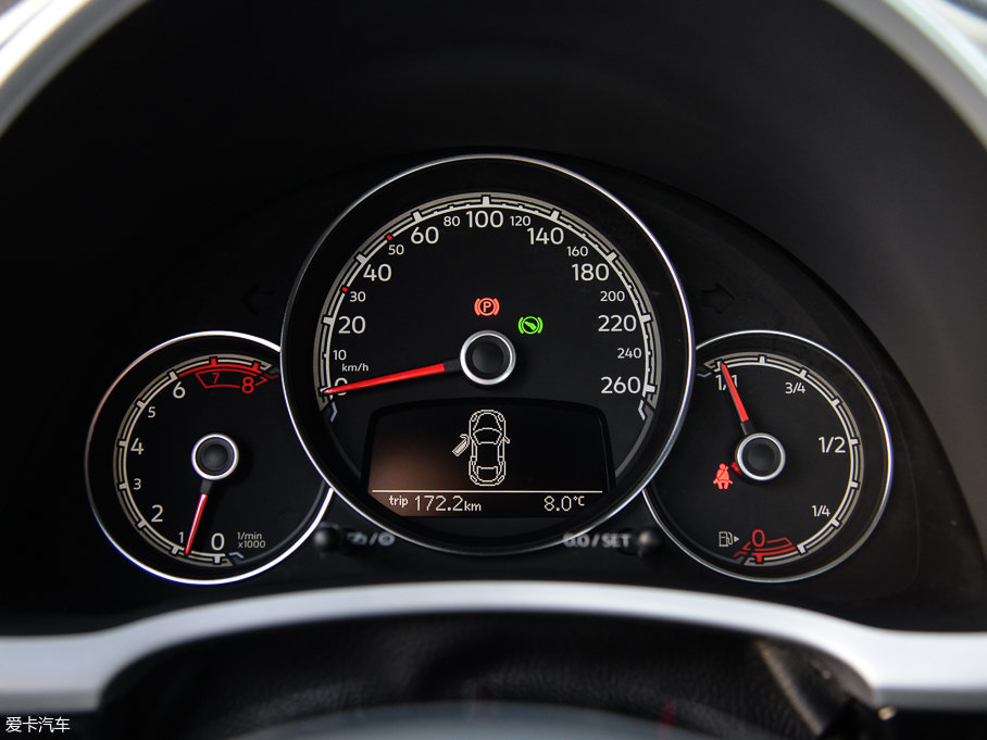 2017ךx(chng) 180TSI tۼ˰