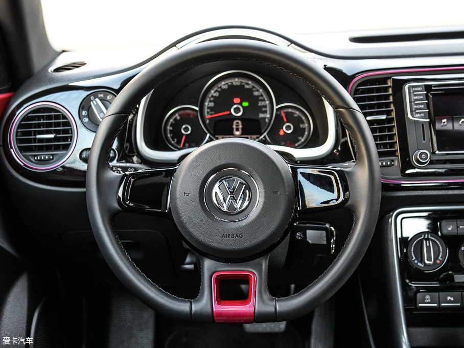 2017ךx 180TSI tۼ˰