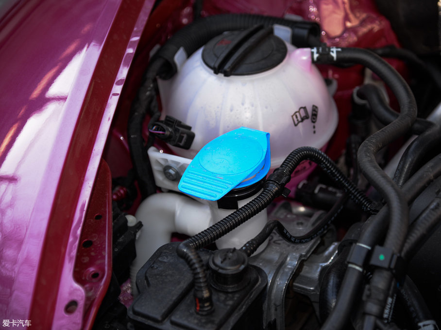 2017ךx 180TSI tۼ˰