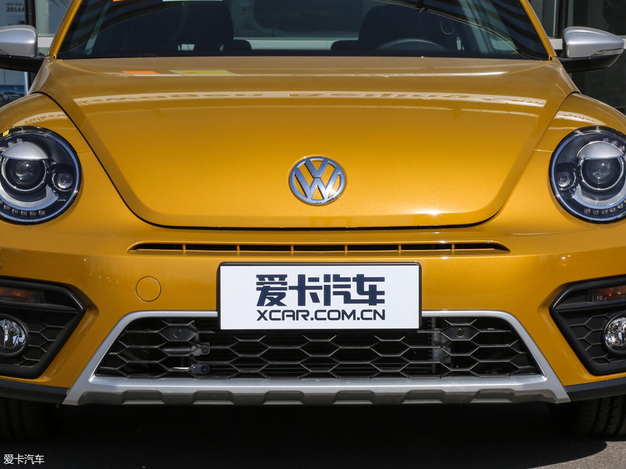 2017ךx 280TSI ɳԽҰ