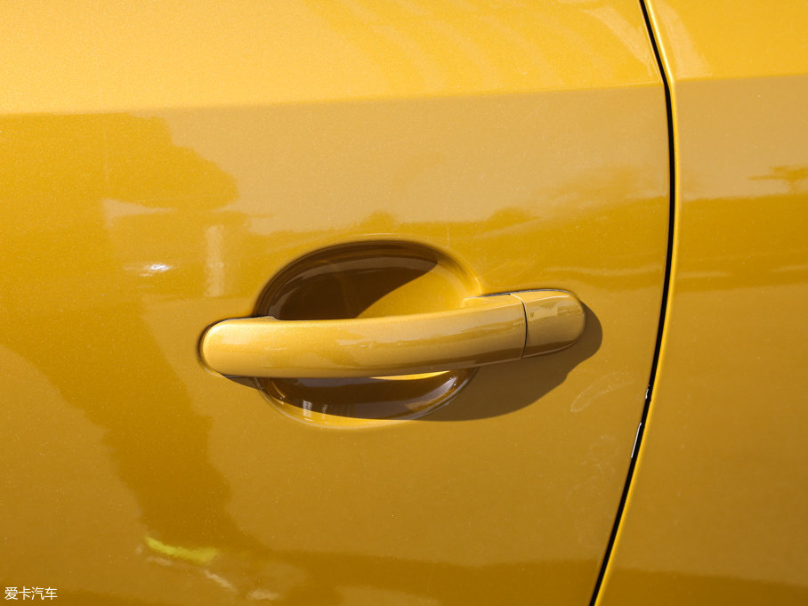 2017ךx 280TSI ɳԽҰ