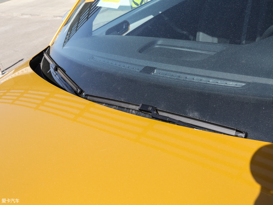 2017ךx 280TSI ɳԽҰ