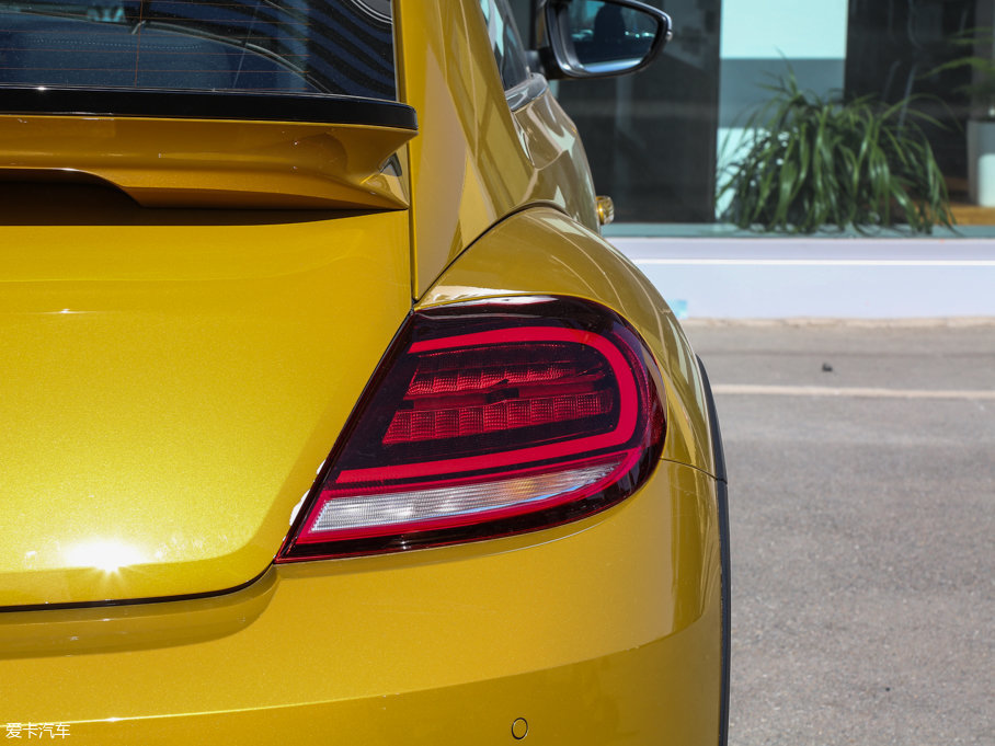 2017ךx 280TSI ɳԽҰ