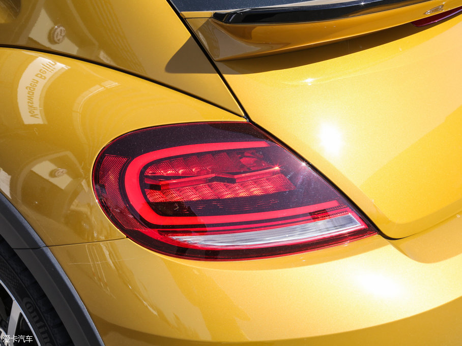 2017ךx 280TSI ɳԽҰ