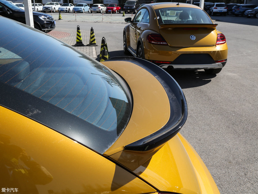 2017ךx 280TSI ɳԽҰ