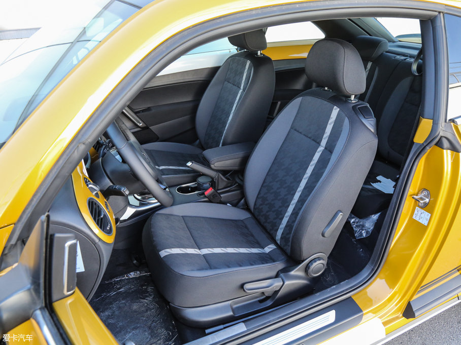 2017ךx(chng) 280TSI ɳԽҰ