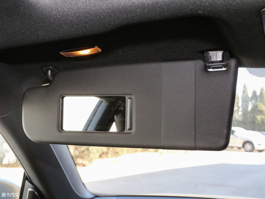 2017ךx 280TSI ɳԽҰ