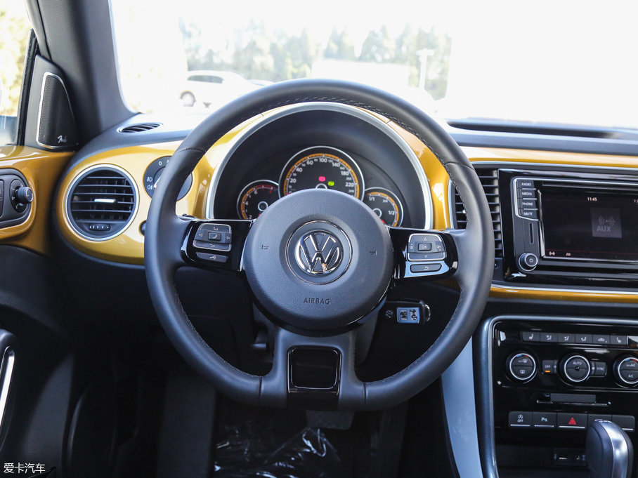 2017ךx 280TSI ɳԽҰ