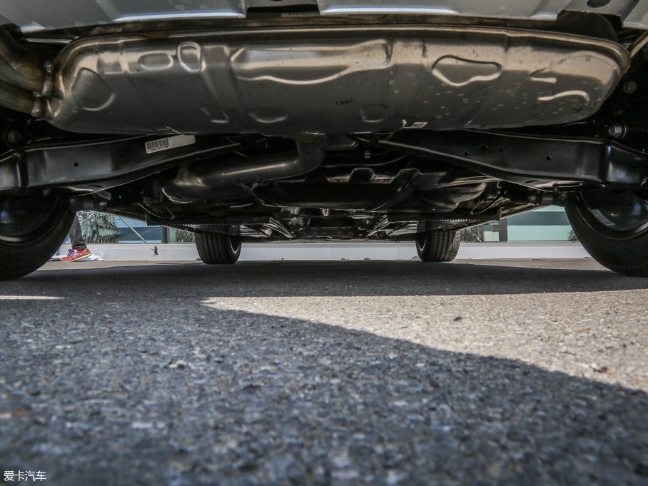 2017ךx 280TSI ɳԽҰ