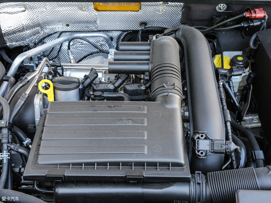 2017ךx 280TSI ɳԽҰ