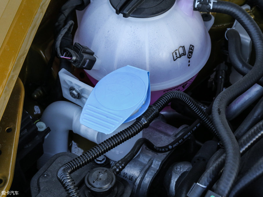 2017ךx 280TSI ɳԽҰ