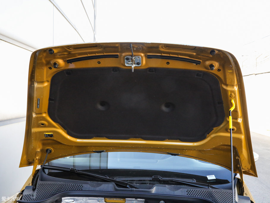 2017ךx 280TSI ɳԽҰ