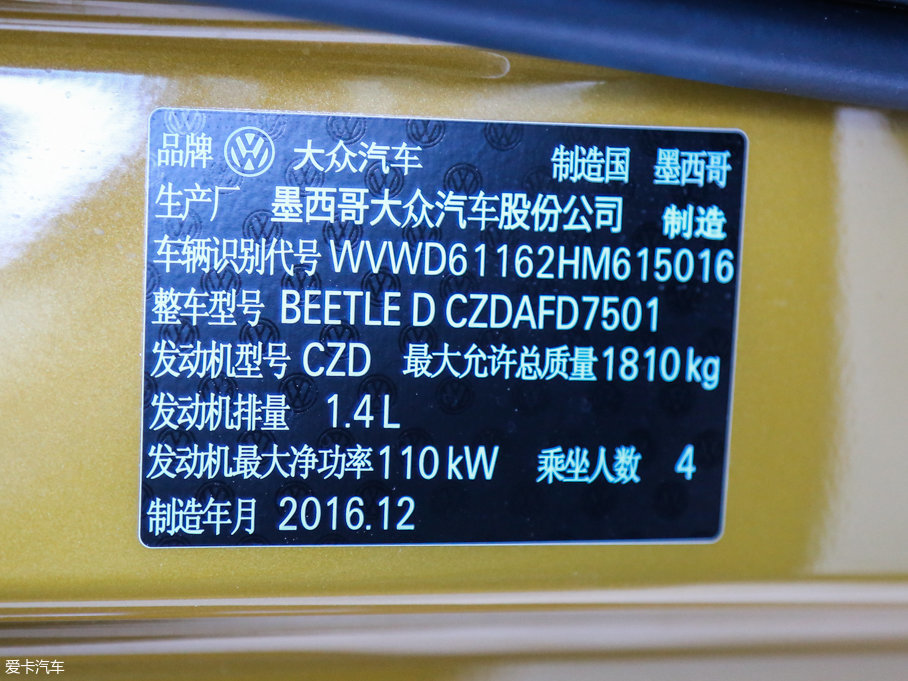 2017ךx 280TSI ɳԽҰ