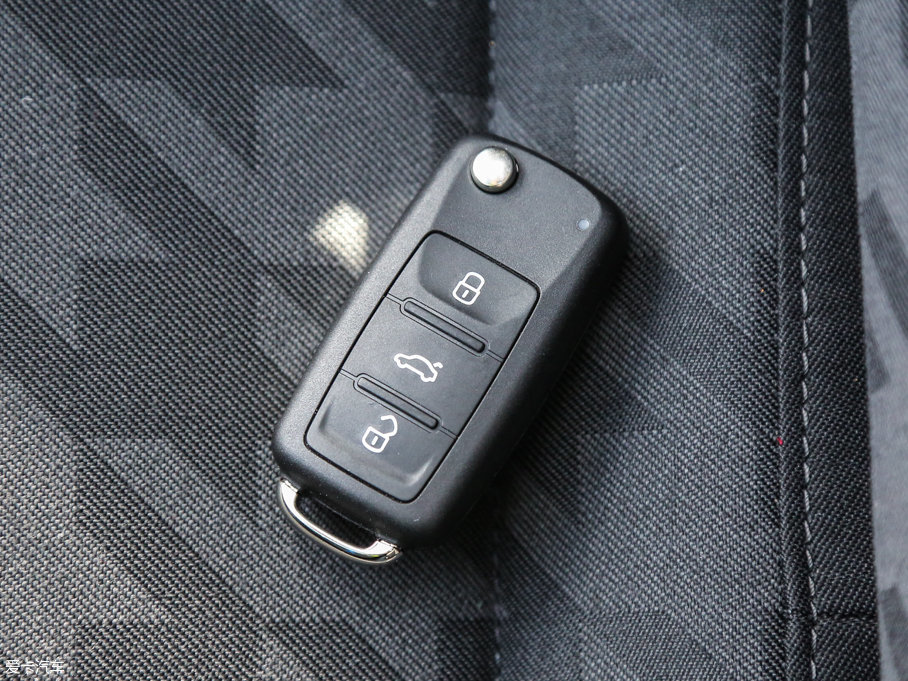 2017ךx 280TSI ɳԽҰ