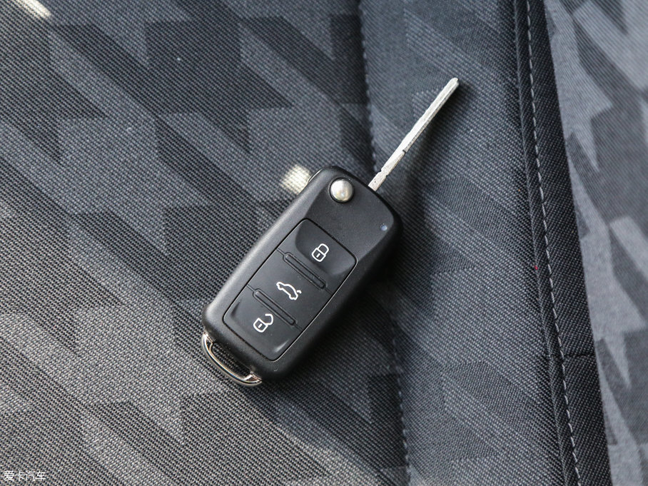 2017ךx 280TSI ɳԽҰ