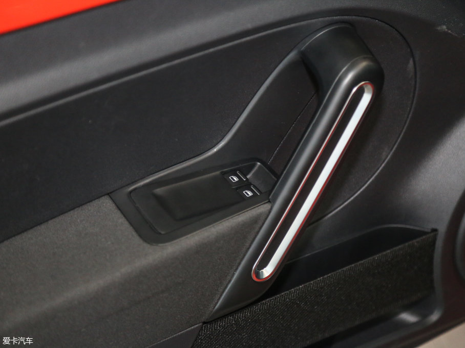 2017ךx 180TSI ˘(l)