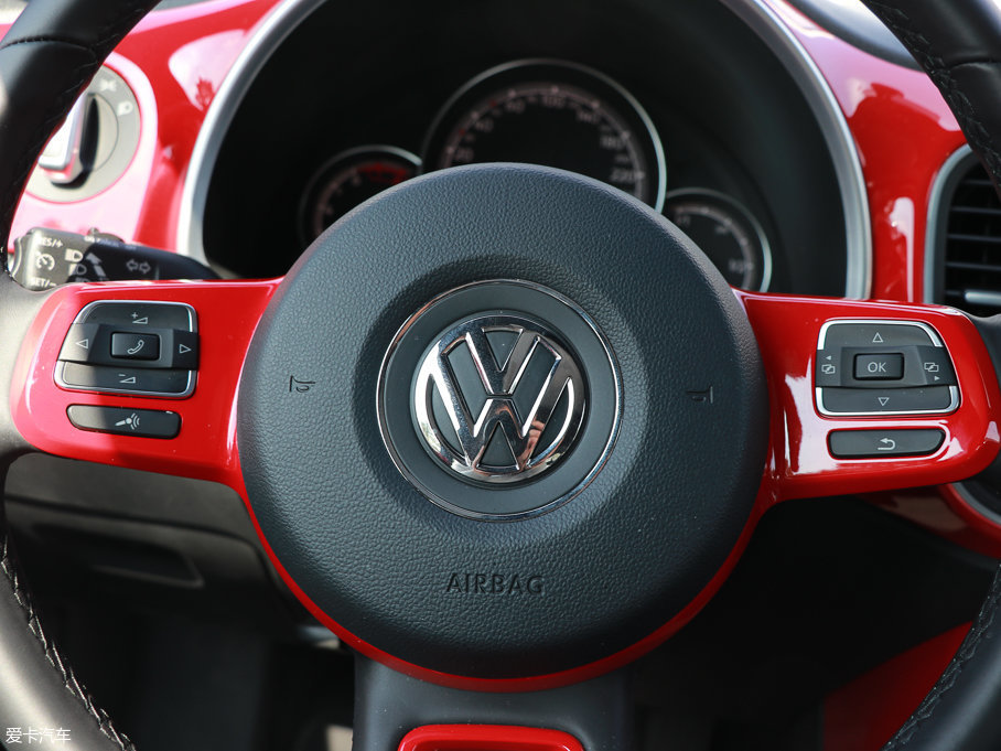 2017ךx(chng) 280TSI (l)