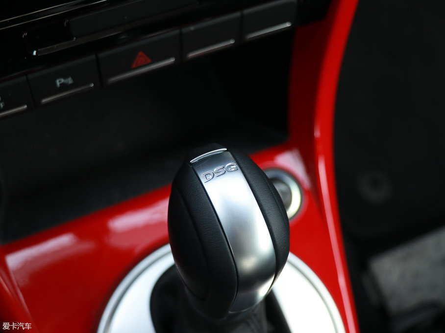 2017ךx(chng) 280TSI (l)