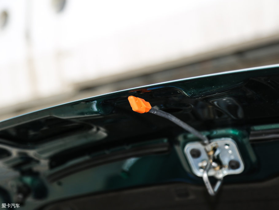 2017ךx(chng) 280TSI (l)