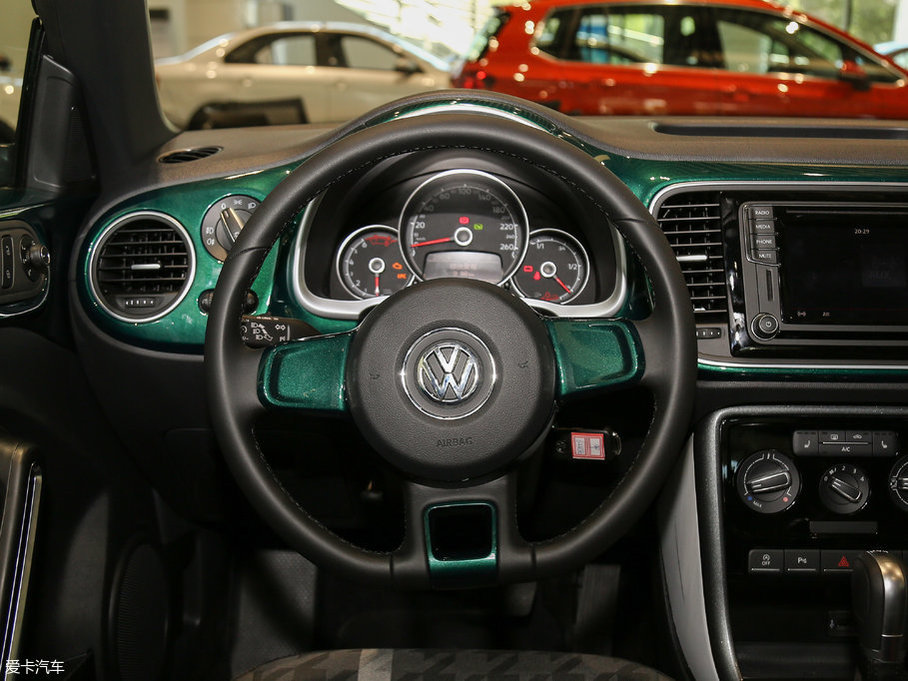 2017ךx 180TSI 佛(jng)