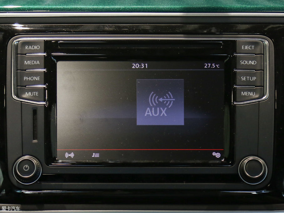 2017ךx 180TSI 佛(jng)