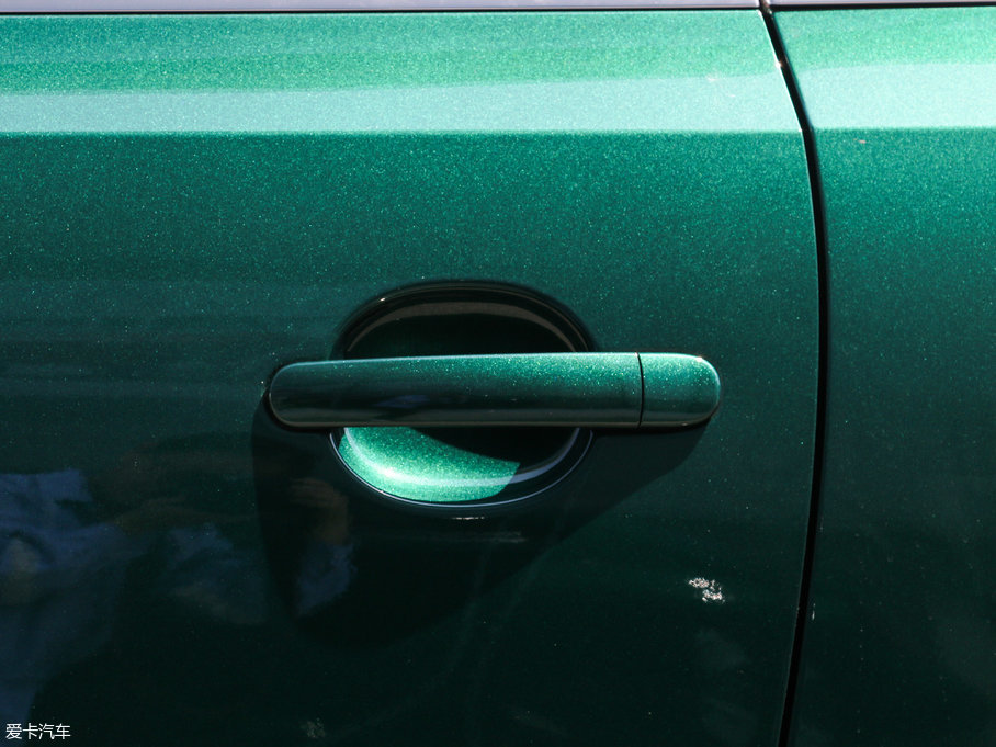 2017ךx 180TSI 佛(jng)